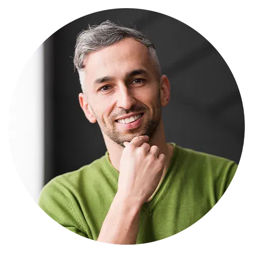 Jennifer K. - RevaNail Customer